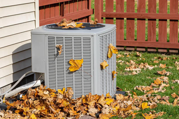 Local HVAC Companies in Shongopovi, AZ