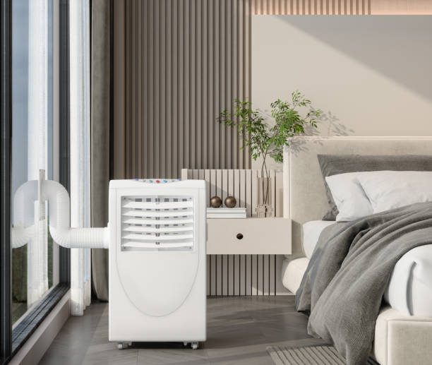 Best Central Air Repair  in Shongopovi, AZ