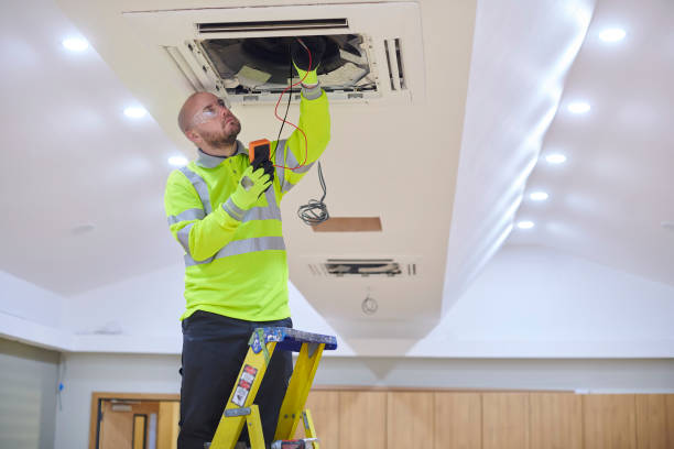 Best Air Conditioning Repair  in Shongopovi, AZ