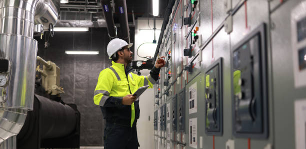Best Residential HVAC Services  in Shongopovi, AZ